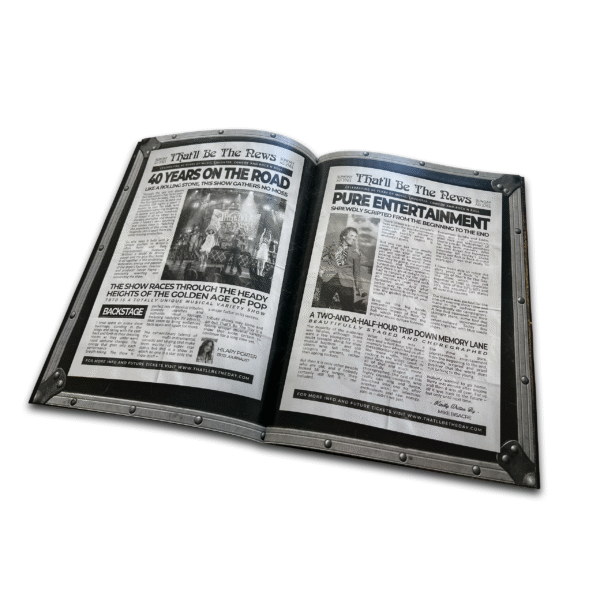 2025/2026 Programme - Image 2