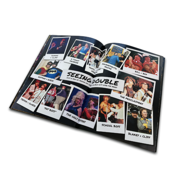 2025/2026 Programme - Image 3